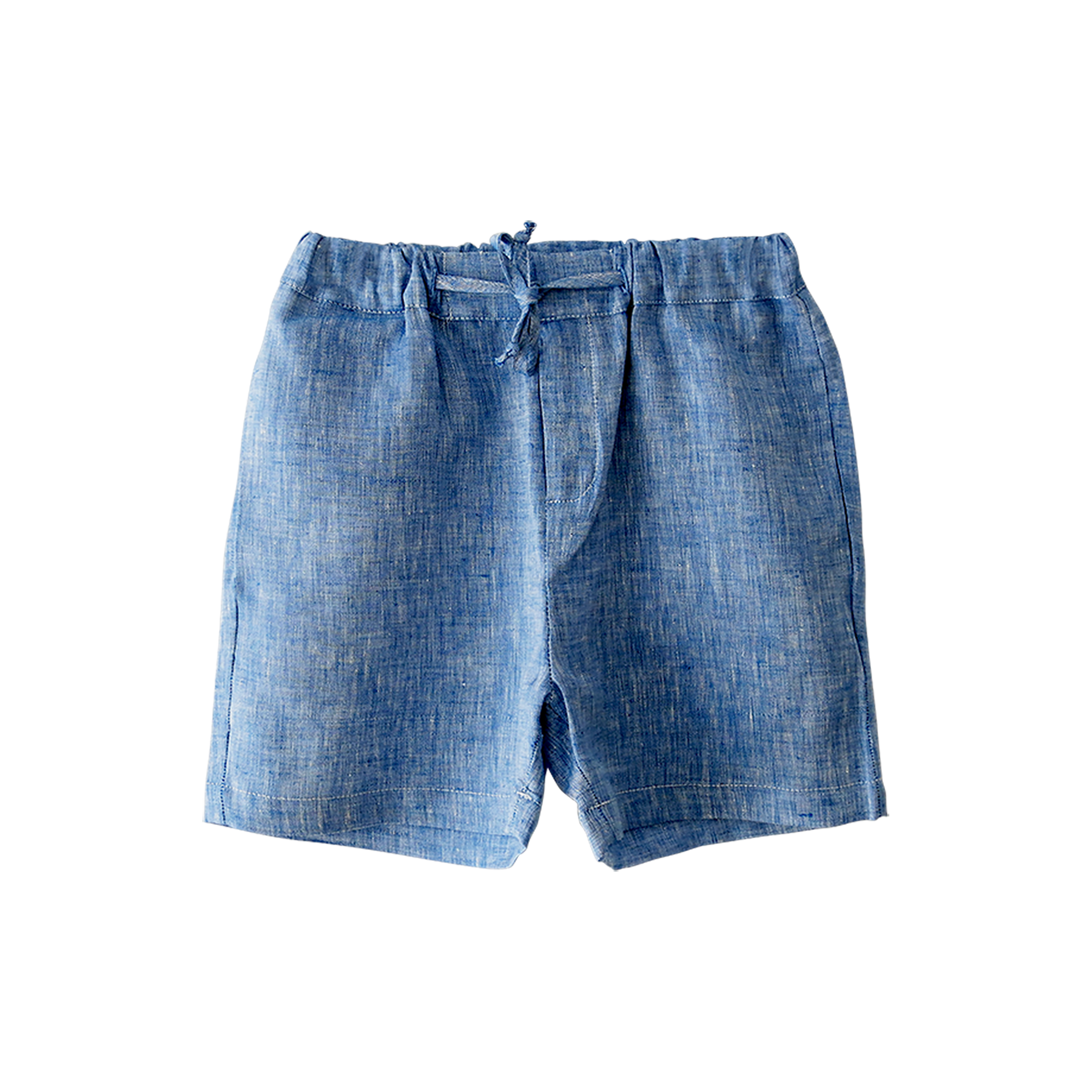 Nagu Shorts Set