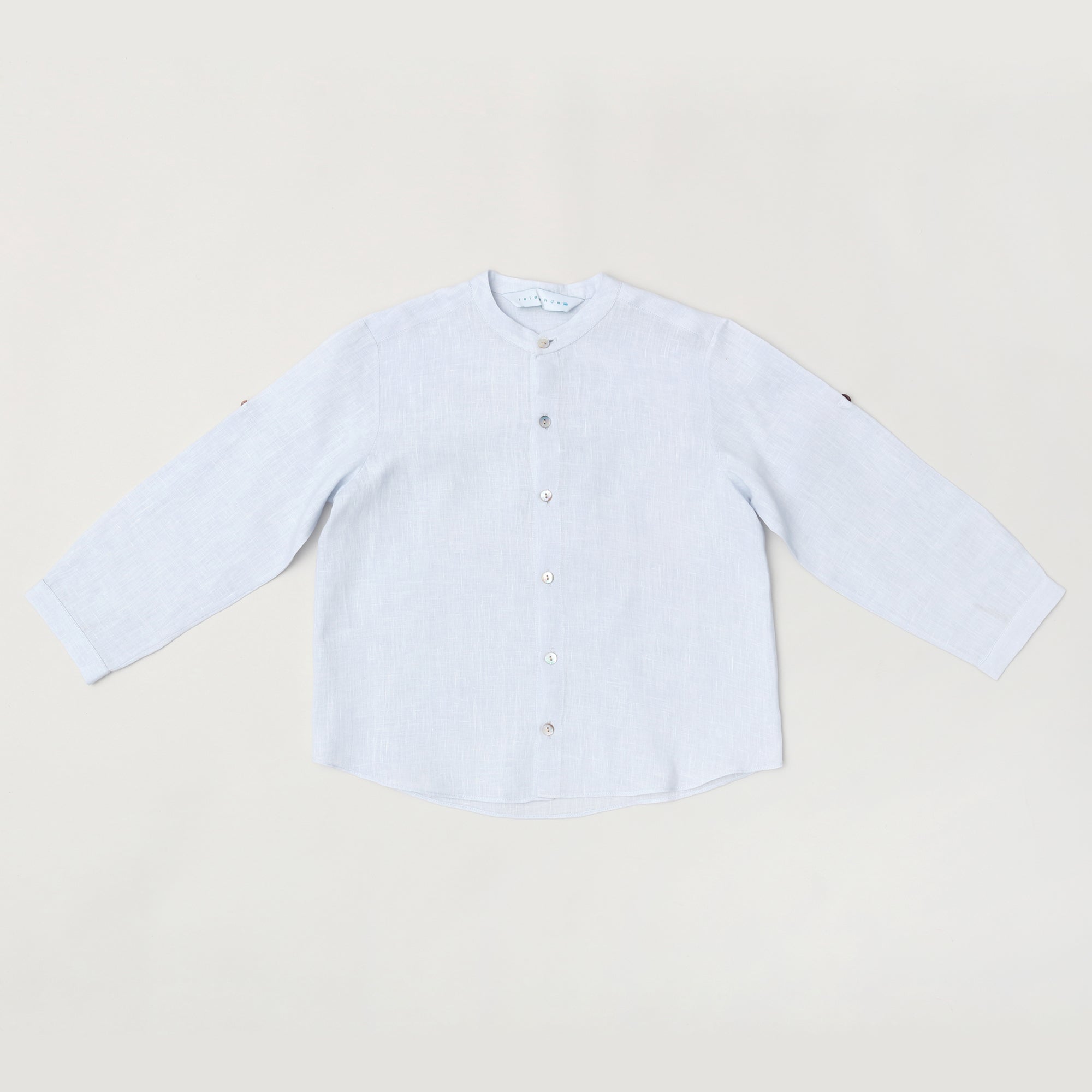 Karuna Shirt