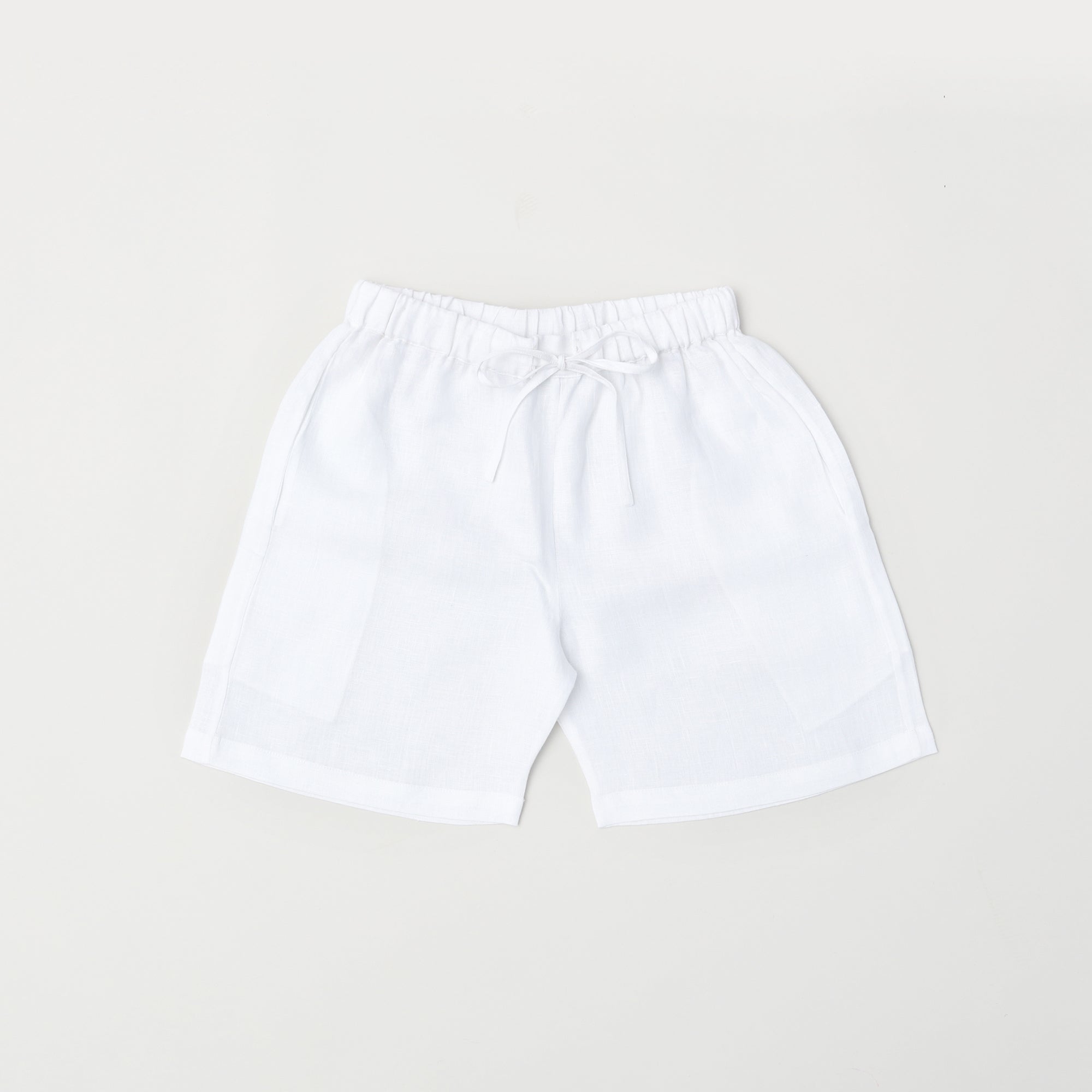 Nagu Shorts