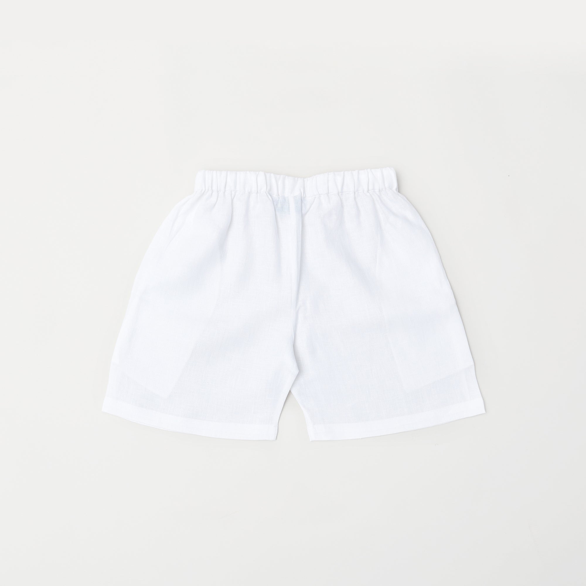 Nagu Shorts