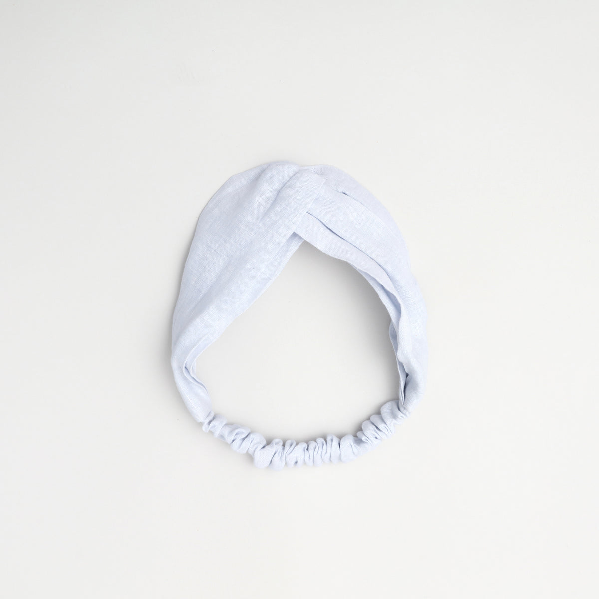 Lila Headband