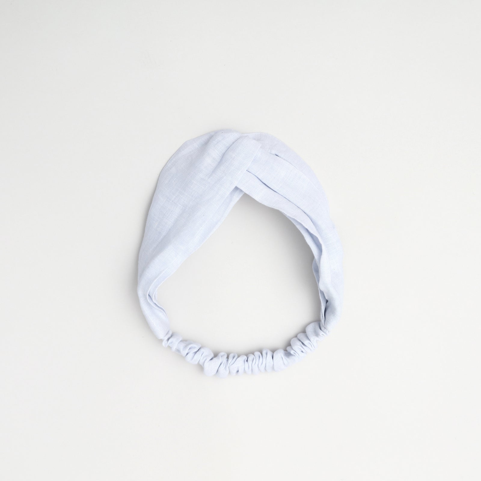 Lila Headband