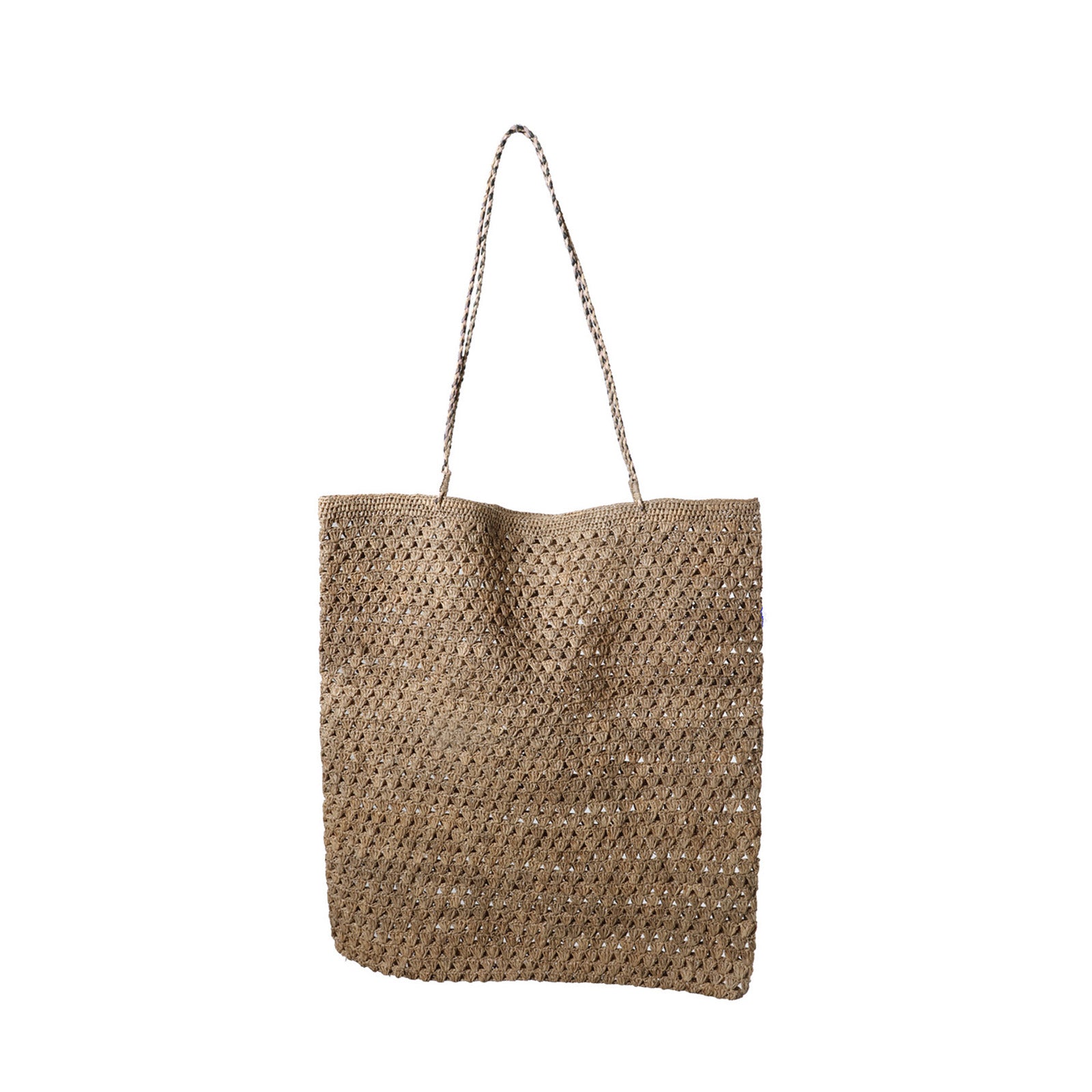 Felana Tote - Tea